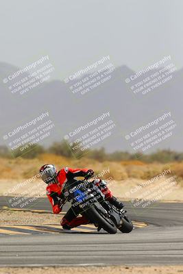 media/Mar-01-2025-Race Pace (Sat) [[ebf7b6e548]]/9-Verified (Turn 16) 1120am/